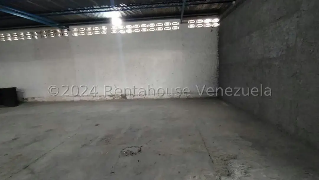 Galpon - Deposito en Venta en Guatire, Miranda - 3
