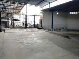 Vista 6