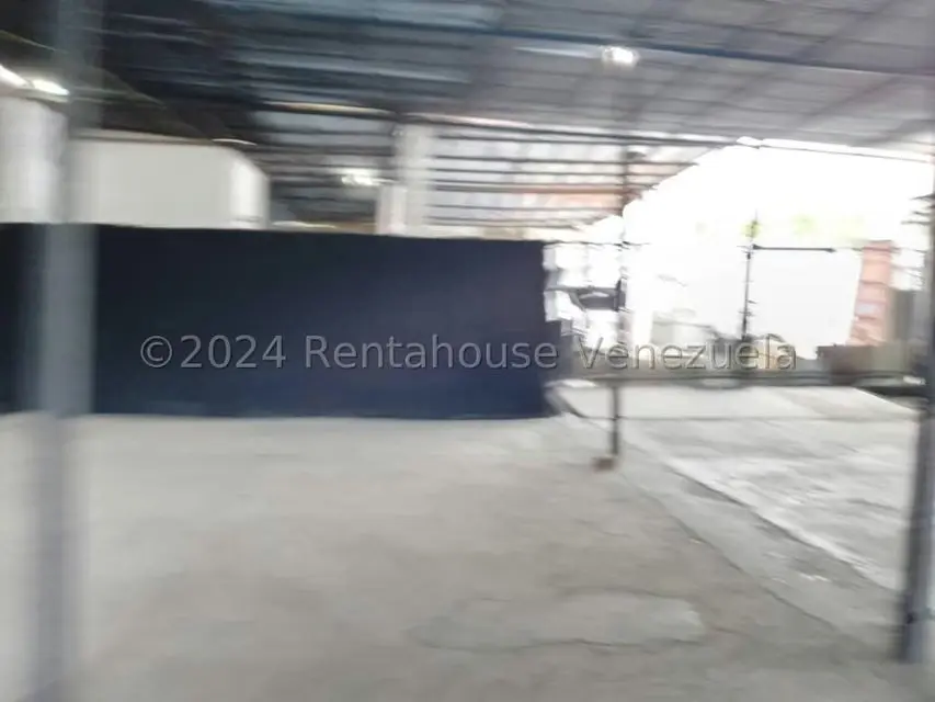 Galpon - Deposito en Venta en Guatire, Miranda - 10