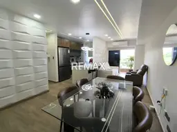 Vista 1