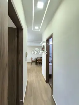 Vista 15