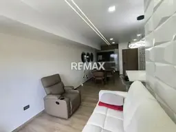 Vista 5