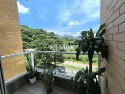 Vista 6