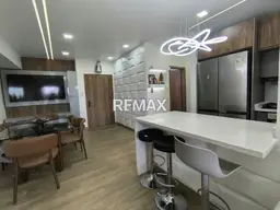 Vista 7