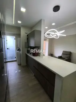 Vista 9