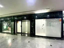 View 13