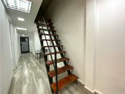 View 9