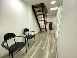 View 10