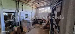 Vista 12