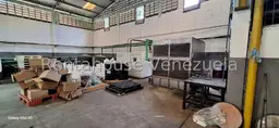 Vista 14