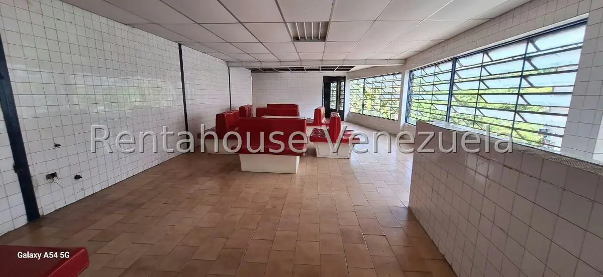Negocios y Empresas (Mayorista y Distribucion) en Venta en Mariche, Distrito Metropolitano - 16
