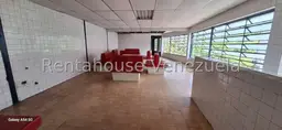 Vista 16