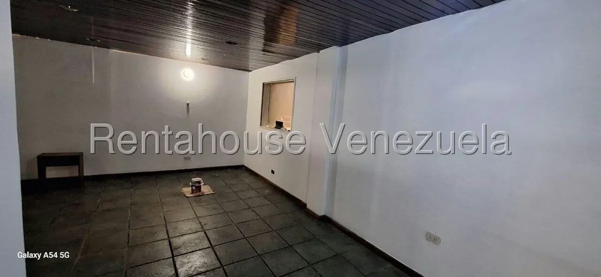 Negocios y Empresas (Mayorista y Distribucion) en Venta en Mariche, Distrito Metropolitano - 17