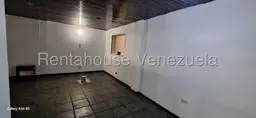 Vista 17
