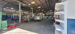 Vista 4