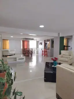 Vista 1