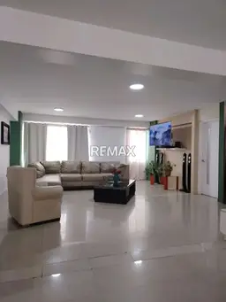 Vista 3