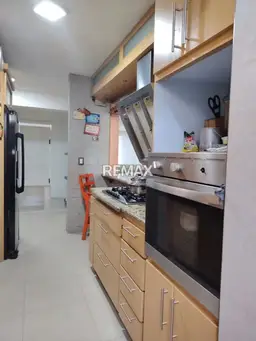 Vista 5