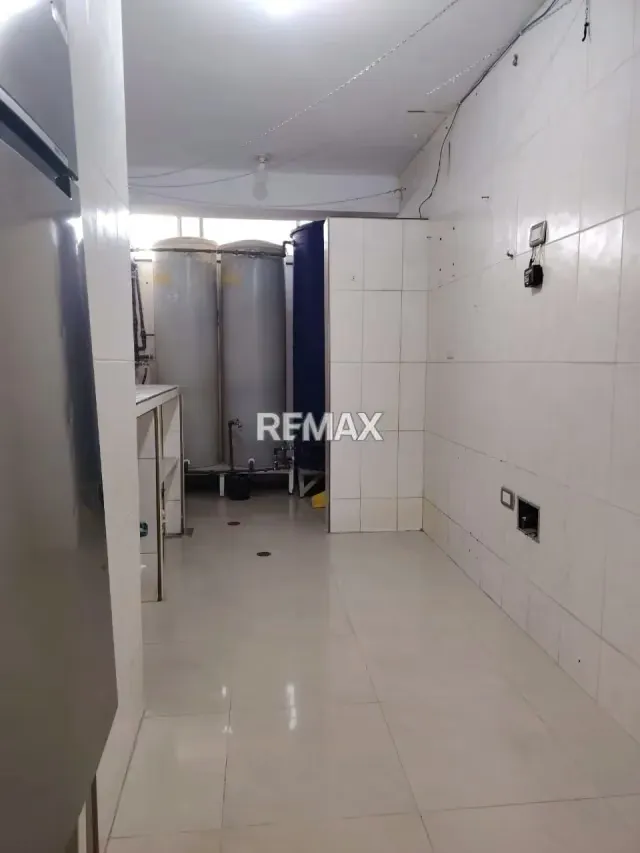SE VENDEN 2 APTO EN 1. RES. CERDEÑA Sector oeste Rotaría - 7
