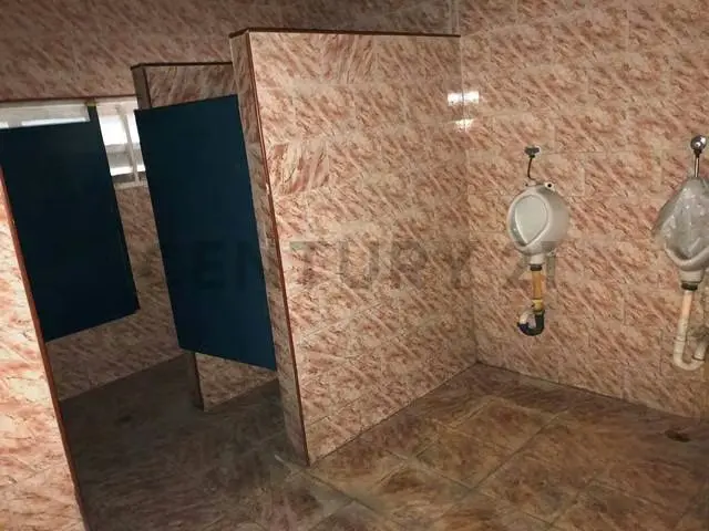 Amplio Local De 601.73 Mts2 En Venta En El Cc El Refugio. - 16