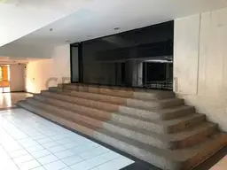Vista 6