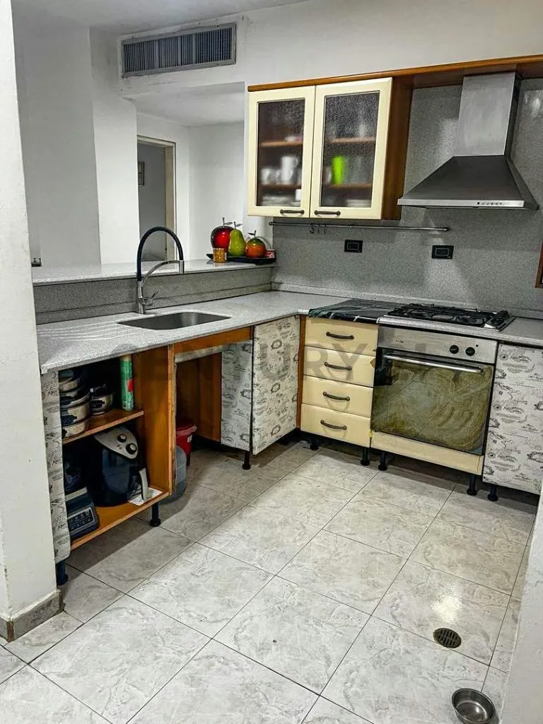 Apartamento en Venta en Lechería, Residencias Tila - 3