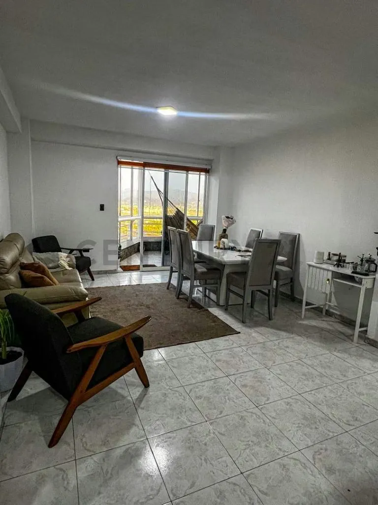 Apartamento en Venta en Lechería, Residencias Tila - 4