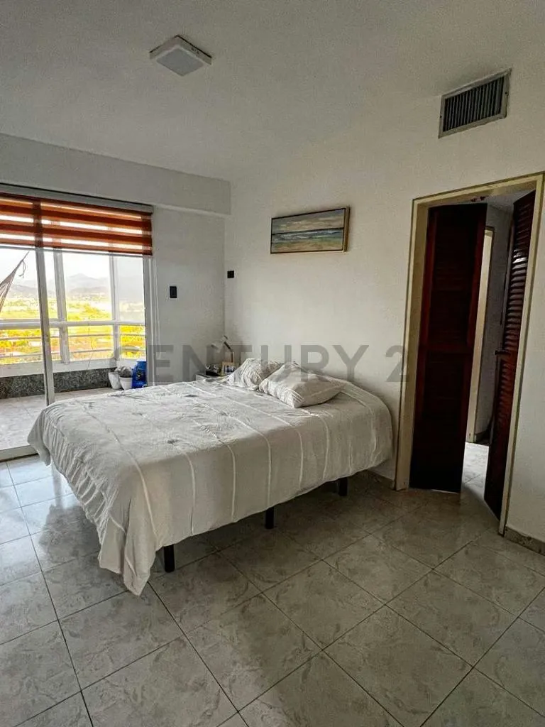 Apartamento en Venta en Lechería, Residencias Tila - 5