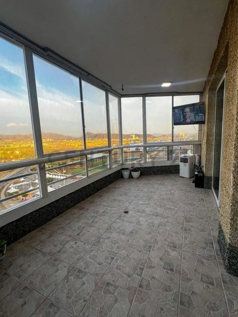 Apartamento en Venta en Lechería, Residencias Tila - 9