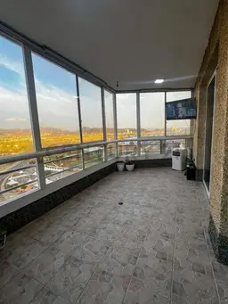 View 9