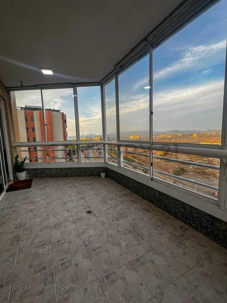Apartamento en Venta en Lechería, Residencias Tila - 10