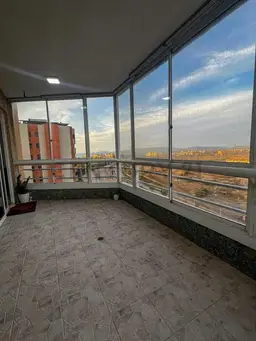 View 10