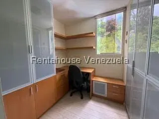 Apartamento (1 Nivel) en Venta en Caurimare, Distrito Metropolitano - 13