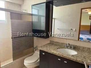 Apartamento (1 Nivel) en Venta en Caurimare, Distrito Metropolitano - 14