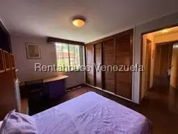 View 16