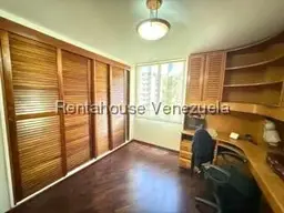 View 17