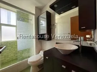 Apartamento (1 Nivel) en Venta en Caurimare, Distrito Metropolitano - 18