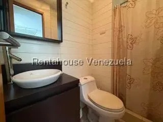 Apartamento (1 Nivel) en Venta en Caurimare, Distrito Metropolitano - 19