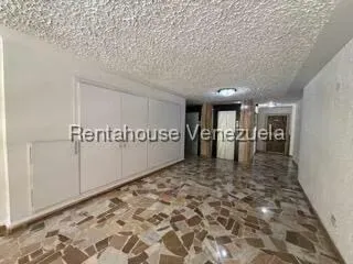 Apartamento (1 Nivel) en Venta en Caurimare, Distrito Metropolitano - 20