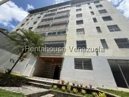 View 21