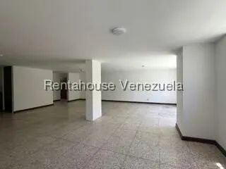 Apartamento (1 Nivel) en Venta en Caurimare, Distrito Metropolitano - 22