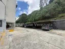 View 23
