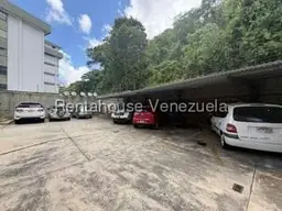 View 24