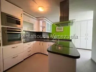Apartamento (1 Nivel) en Venta en Caurimare, Distrito Metropolitano - 7