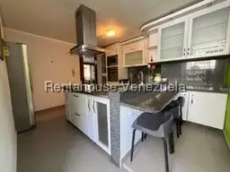 View 8