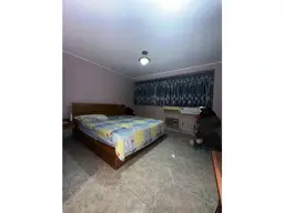 Vista 7