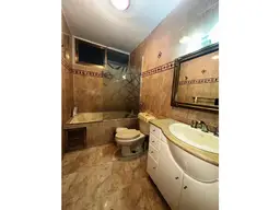 Vista 9