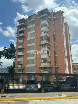 Vista 1