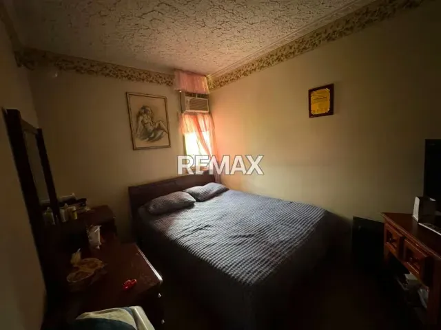 Comodo apartamento de 79 metros cuadrados ubicado en la Urbanizacion San jacinto - 2