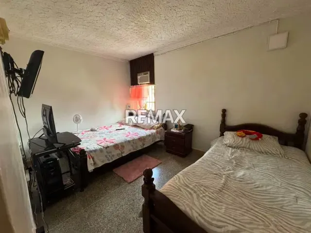 Comodo apartamento de 79 metros cuadrados ubicado en la Urbanizacion San jacinto - 4
